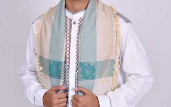 Seleksi Pimpinan BAZNAS Cianjur 2026–2031 Diperpanjang, Ini Jadwal Terbarunya