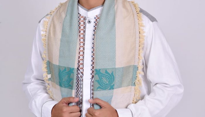 Seleksi Pimpinan BAZNAS Cianjur 2026–2031 Diperpanjang, Ini Jadwal Terbarunya