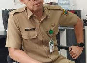 Pendaftaran Calon Pimpinan BAZNAS Cianjur Dibuka 13 April, Ini Mekanismenya