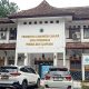 Disdikpora Cianjur Optimistis TKA 2026 Dorong Peningkatan Mutu Pendidikan dan IPM