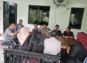 Kasatlantas Polres Cianjur Pastikan Pelaku Tabrak Lari Sudah Diamankan, Polisi Dalami Kronologi