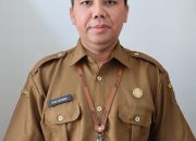 TKA SMP Cianjur 2026 Capai 94,87 Persen, 1.493 Siswa Ikuti Ujian Susulan Mei