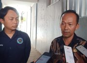 SPPG Sukasari Cilaku Dievaluasi, Satgas MBG Cianjur Temukan Masalah Izin dan Lingkungan