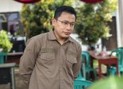 Koordinator TA Bupati Cianjur Tekankan Objektivitas di Tengah Polemik Pernyataan Kepala Daerah