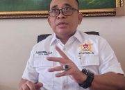 Kejaksaan Disebut “Berdarah-Darah” Selamatkan Triliunan Rupiah, Ketum BPIKPNPARI Desak Pemerintah Naikkan Kesejahteraan Jaksa