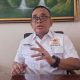 Kejaksaan Disebut “Berdarah-Darah” Selamatkan Triliunan Rupiah, Ketum BPIKPNPARI Desak Pemerintah Naikkan Kesejahteraan Jaksa