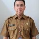 Disdikpora Cianjur Keluarkan Aturan PSAJ dan SPMB 2026, Sekolah Diminta Intensif Sosialisasi ke Orang Tua