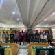 Kolaborasi DMGP dan HIMAT Dorong Literasi Energi Hijau Mahasiswa Cianjur