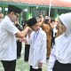 26.981 Santri Cianjur Ikuti UADT dan UAPQ 2025/2026, Wakil Bupati Resmi Membuka