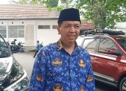 Program Jalan Mantap 2026 Digeber, PUTR Cianjur Optimistis Target Tercapai