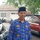 Program Jalan Mantap 2026 Digeber, PUTR Cianjur Optimistis Target Tercapai
