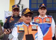 Sore Ini! Kirab Budaya Milangkala Tatar Sunda Digelar, Jalan Protokol Cianjur Ditutup Total Mulai Pukul 16.00 WIB