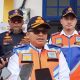 Sore Ini! Kirab Budaya Milangkala Tatar Sunda Digelar, Jalan Protokol Cianjur Ditutup Total Mulai Pukul 16.00 WIB