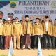 Persiapan MTQH 2026 Dimulai, LPTQ Cianjur Gandeng Forkopimcam Pagelaran