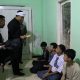 Bencana di Desa Jamali, Disdikpora Cianjur Fokus Pulihkan Mental dan Pendidikan Anak