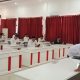 Timsel BAZNAS Cianjur Gelar Tes Dasar, 23 Peserta Berebut Kursi Pimpinan Periode 2026–2031
