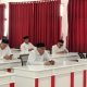 17 Kandidat Pimpinan BAZNAS Cianjur Lolos Seleksi, Siap Perebutkan Kursi Pimpinan Lewat Tahap Wawancara