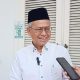 Ketua BAZNAS Cianjur H. Tata: Pimpinan Baru Harus Lebih Baik, PR Zakat ASN dan Zakat Mal Masih Besar