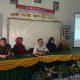 Pusat Asesmen Pendidikan Gandeng Disdikpora Cianjur Perkuat Kualitas Instrumen Akademik Nasional