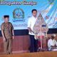 Semarak ATS 2026, Bupati Wahyu Apresiasi Guru dan Pembina Talenta Siswa Cianjur