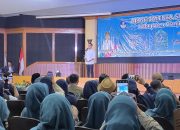 Kadisdikpora Ruhli : 3.500 Pelajar SD-SMP Ikuti Ajang Talenta Siswa Kabupaten Cianjur