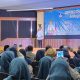 Kadisdikpora Ruhli : 3.500 Pelajar SD-SMP Ikuti Ajang Talenta Siswa Kabupaten Cianjur