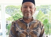 Sinergi Forkopimda dan Kemenhaj, Keberangkatan Calon Jemaah Haji Cianjur 2026 Dipusatkan di Mapolres