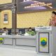 Bupati Cianjur Resmi Buka Musda III DMI, Singgung Batik Dewan Masjid Indonesia