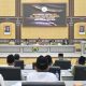 Ketua DMI Cianjur Yosep Umar Ungkap Ada Lebih dari 12 Ribu Masjid dan Mushola di Cianjur