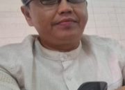 Kabid SD Disdikpora Cianjur Rifki Soroti Pengawasan Pedagang dan Minta Sekolah Aktif Edukasi Makanan Sehat