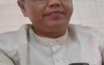 Kabid SD Disdikpora Cianjur Rifki Soroti Pengawasan Pedagang dan Minta Sekolah Aktif Edukasi Makanan Sehat