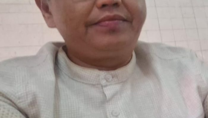 Kabid SD Disdikpora Cianjur Rifki Soroti Pengawasan Pedagang dan Minta Sekolah Aktif Edukasi Makanan Sehat