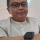 Kabid SD Disdikpora Cianjur Rifki Soroti Pengawasan Pedagang dan Minta Sekolah Aktif Edukasi Makanan Sehat