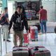 Koper Jemaah Haji dan Petugas Kloter Mulai Dikirim ke Embarkasi Bekasi