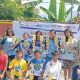 Ajang Talenta Siswa 2026 Cianjur Cetak Generasi Berprestasi, Ratusan Pelajar Raih Juara O2SN dan FLS3N