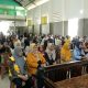 Suasana Haru Warnai Reses Ketua DPRD Cianjur di Desa Jati, Metty Triantika Rogoh Kocek Pribadi Bantu Langsung Tunai Komunitas Disabilitas