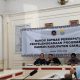 Satgas MBG Cianjur Gelar Rakor BGN, Soroti Minimnya Pemahaman Juklak-Juknis di Dapur SPPG