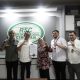RSUD Cimacan Perluas Kemitraan, Gandeng Ratusan Asuransi hingga Buka Layanan MCU untuk Calon Pekerja Migran