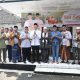 Masjid Agung Cianjur Salurkan Kurban Presiden hingga Tokoh Publik, Targetkan Lebih dari 3.000 Penerima Manfaat