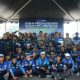 Kapolres Cianjur Turun Langsung Temui Ojol dan PMOC, Tegaskan Cianjur Harus Aman dan Kondusif