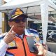 Kebutuhan PJU di Cianjur Masih Tinggi, Dishub Targetkan Pemerataan Bertahap Demi Keselamatan Warga