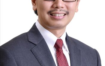 Bamus DPRD Cianjur Susun Agenda Strategis 2026 untuk Perkuat Sinergi Pembangunan Daerah