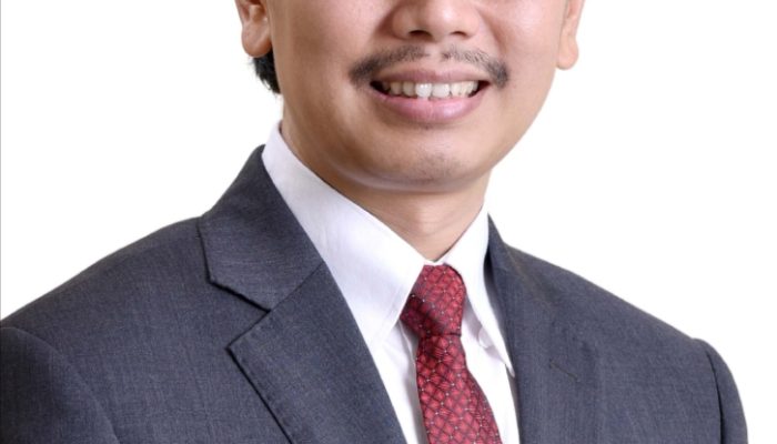 Bamus DPRD Cianjur Susun Agenda Strategis 2026 untuk Perkuat Sinergi Pembangunan Daerah