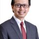 Bamus DPRD Cianjur Susun Agenda Strategis 2026 untuk Perkuat Sinergi Pembangunan Daerah